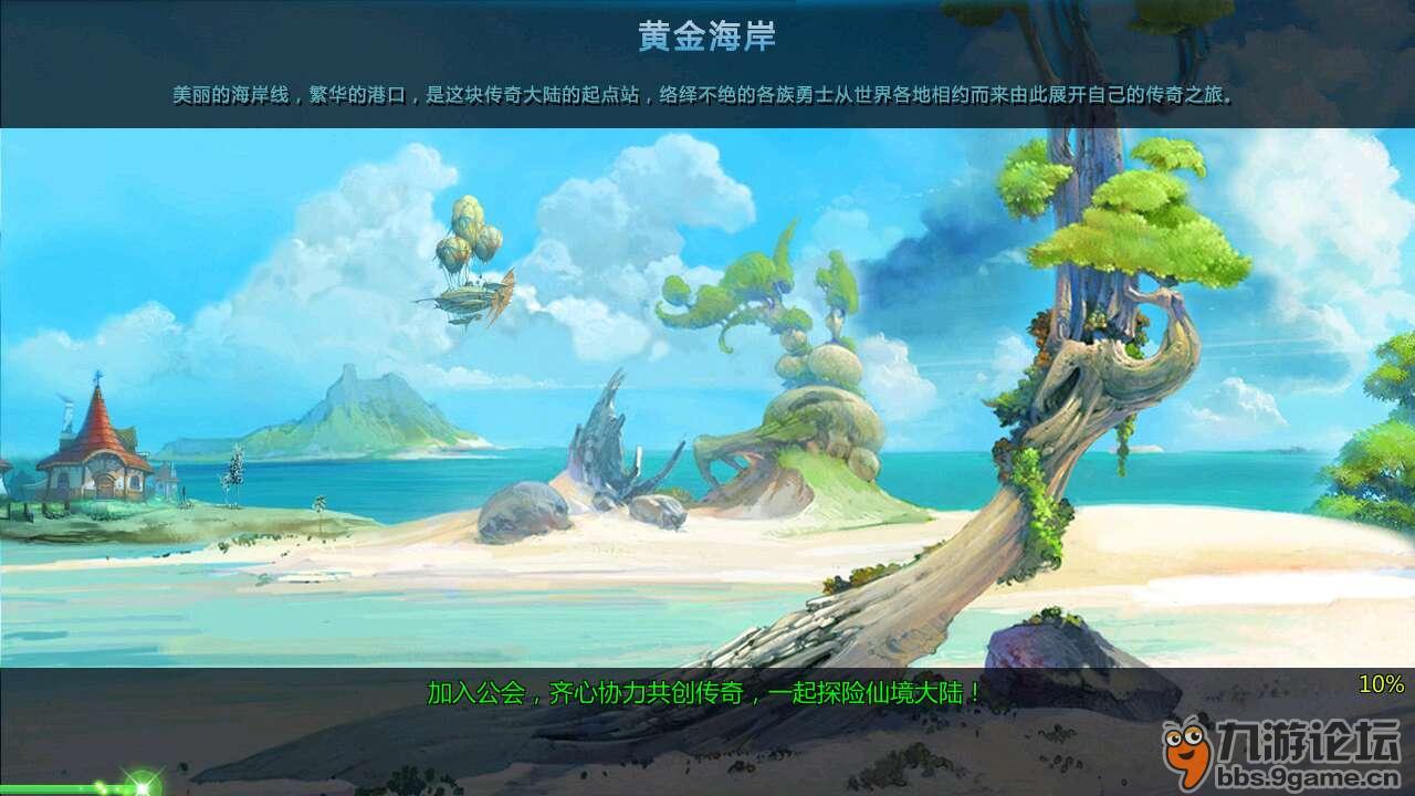 有哪些提升幸福感的神器,能让不伸手做家务变成现实?蜗牛问答-专注解决你的疑问