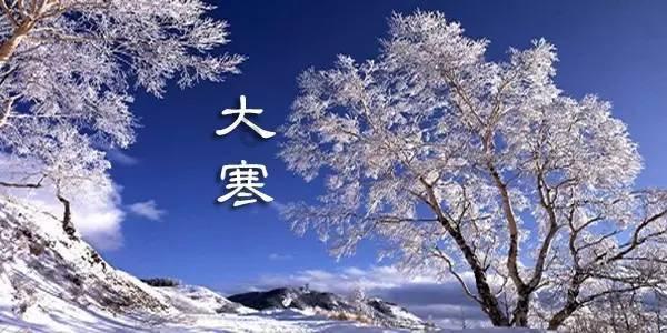 阴森的郊区