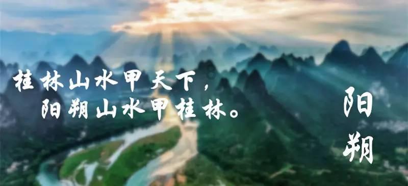 π是不是有限循环小数?-专业知识星球平台