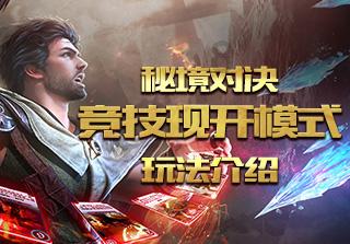 88影视