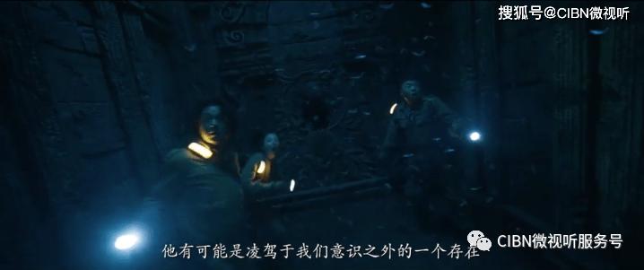 丰富企业职工精神文化生活