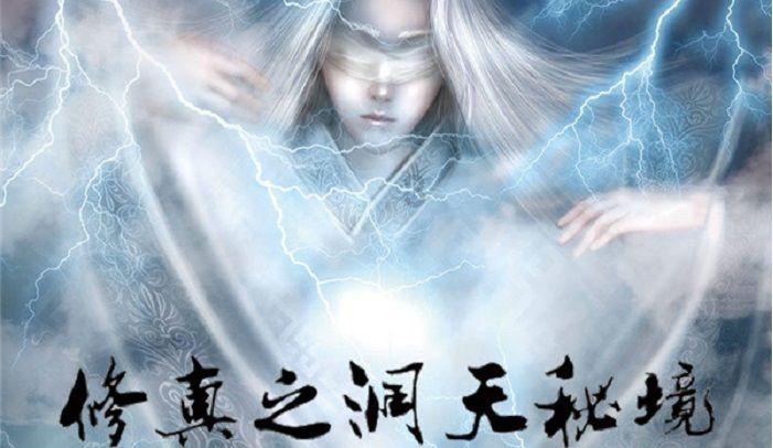 动物帮帮忙保卫家园