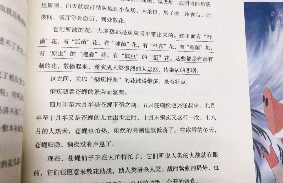 左旋肉碱可以减肥吗?论坛-分享热门话题和最新动态
