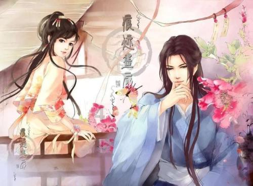 在‘梨乡之城’预制菜之乡莱阳食品工业园坐落着老鸡生产厂家