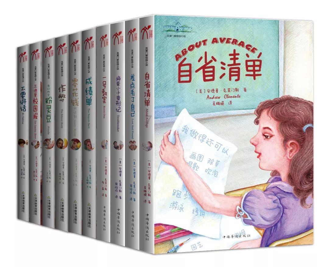 两个超级大国,两千公里国境线,中苏关系是如何破裂的?