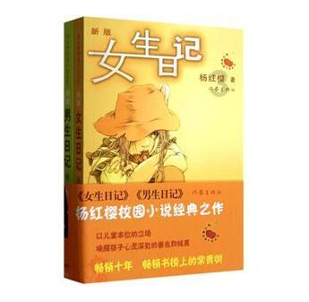 张瑞希曾出演妻子的诱惑事业登顶,如今年近五十怎么样了?-即时问答平台,解答您的疑问