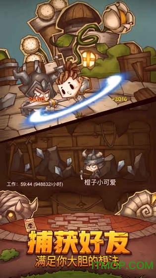 洪泽湖剿匪，张爱萍让官兵承认自己是“旱鸭子”，是何用意？