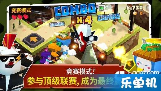 摆摊卖手抓饼 刚开始做～生意不好怎么办……一天才卖出去几个 有人能给支支招吗游戏画面