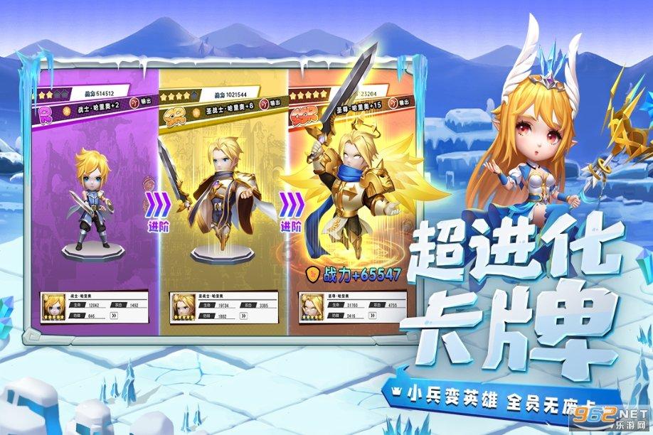 丰山集团拉升触及涨停 上演“地天板”