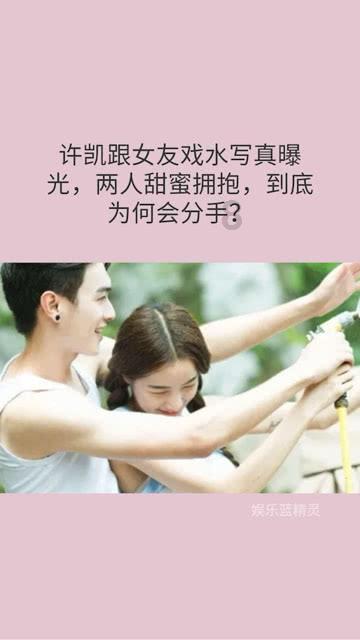 最大运输机安-225被摧毁，还有修复的可能吗？游戏画面