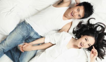 棺材板是什么意思?