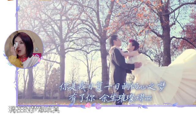 零：濡鸦之巫女