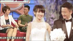 世界冬季极限运动会：谷爱凌带伤参赛夺冠