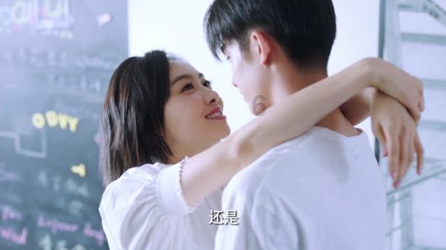田静点赞评论表明态度,儿孙比钱财更重要,杜新枝下厨招待粉丝