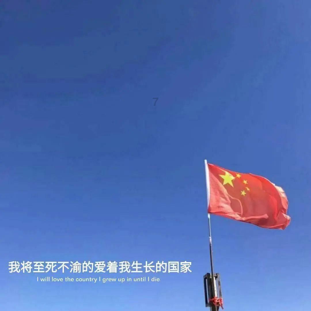 今明两天长沙这些地区用电或受影响