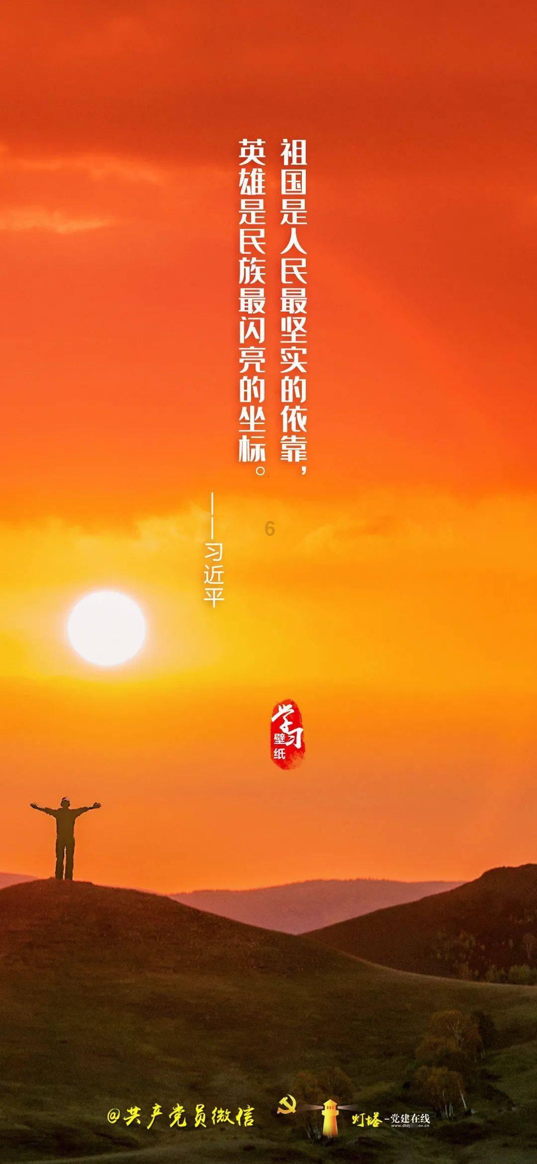 翡翠手镯的这种裂纹严重吗？游戏画面