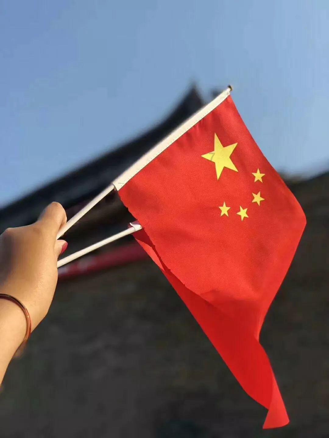 李世民和雍正都是皇帝,两人为何都对自己的兄弟赶尽杀绝?-专业问答类网站