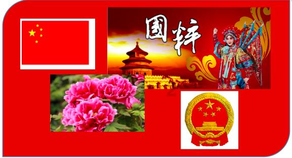 厉潇杰:快速成长的警营新兵
