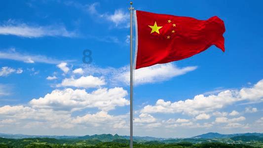 当上汽大众为途观L Pro加上发光LOGO,BBA又应如何招架?