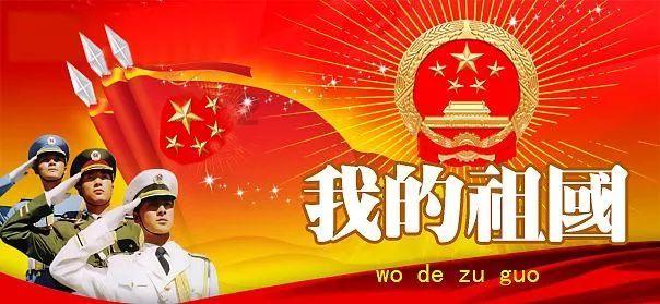 婆婆到底该不该帮忙带孩子？答案来了。