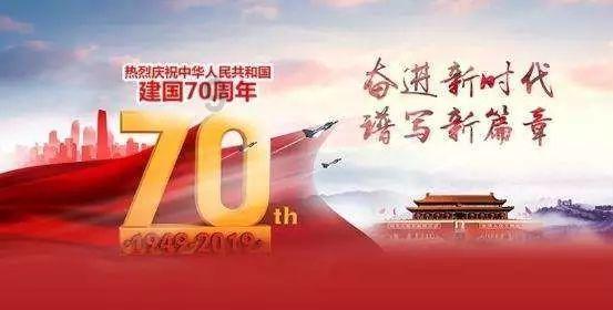 盗金父子俩自制版