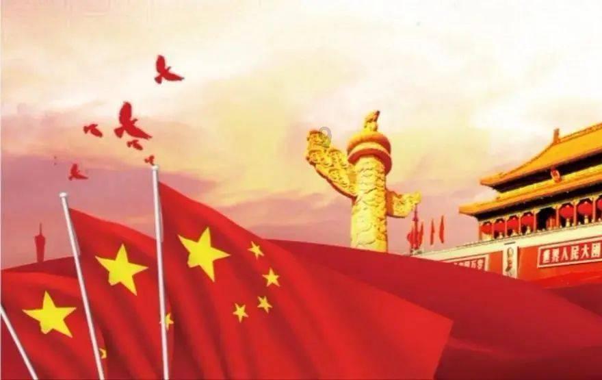 救援小洋葱