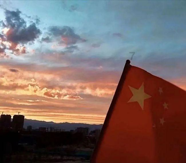 美妙圣诞节拼图