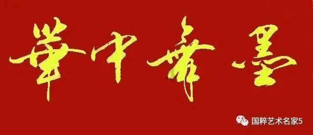 赵匡胤传位给弟弟,假如看到子孙的生活状态,他会后悔吗?