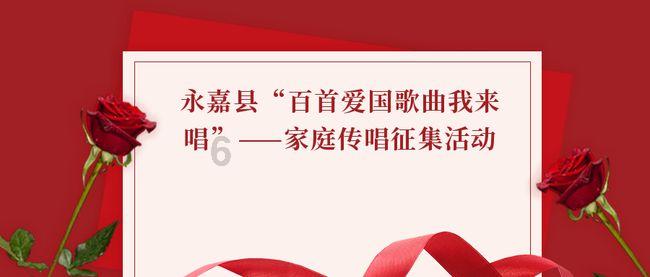 云南省水利设计院荣获环境保护科学技术二等奖