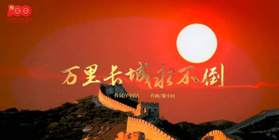 起重机卡车找不同