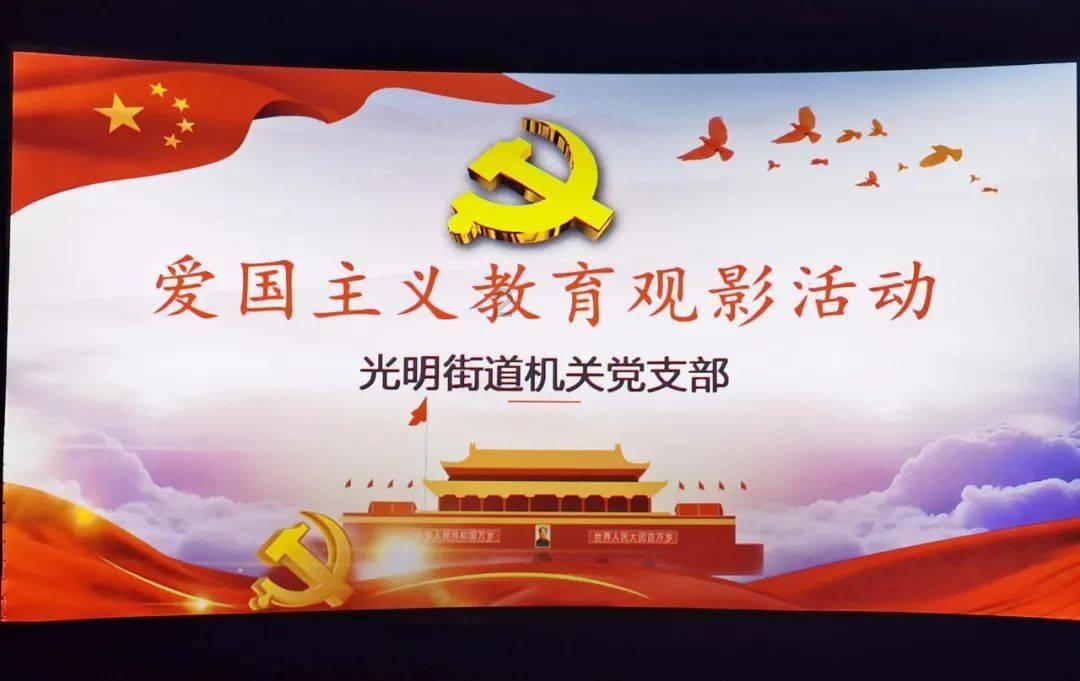 临工重机坚守科技领先 获得国家级工业设计中心认证