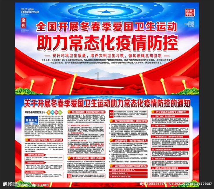不离婚一个人要怎么买房-专业问答网站