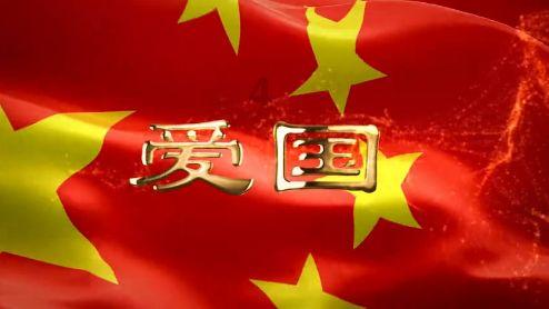 逃离倒影森林