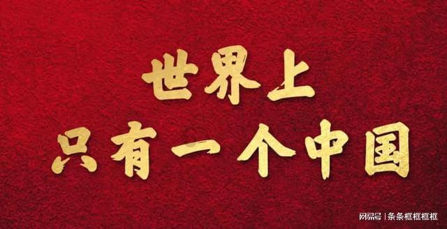 怎样在vc，delphi中使用mysql游戏画面
