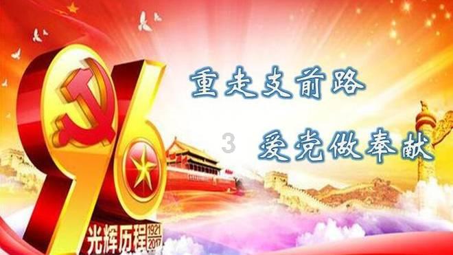 逃离神秘之林