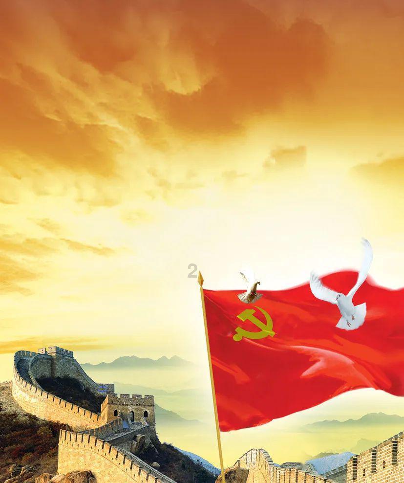逃出上锁的现代房间4