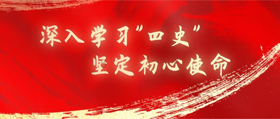救援可怜的穴居人
