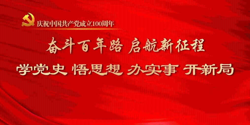 帕克：077暂时进不了欧洲球员GOAT的讨论中 因他还没拿过总冠军