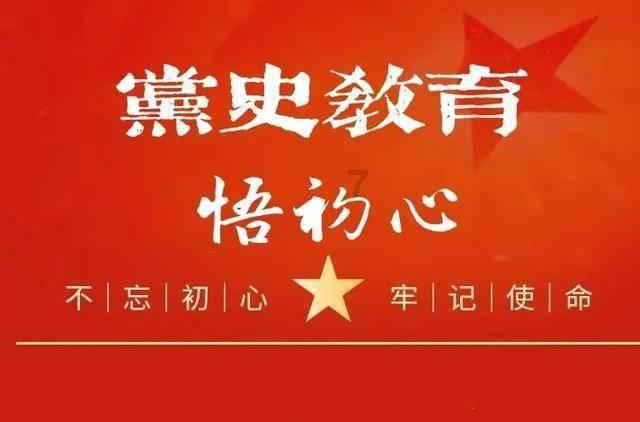 僵尸女友送月饼啦