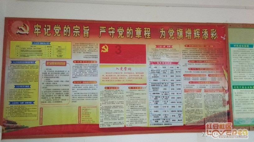 今年烟台将设立“品重烟台”好礼门店