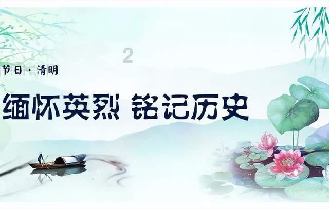 逃离黄金城堡