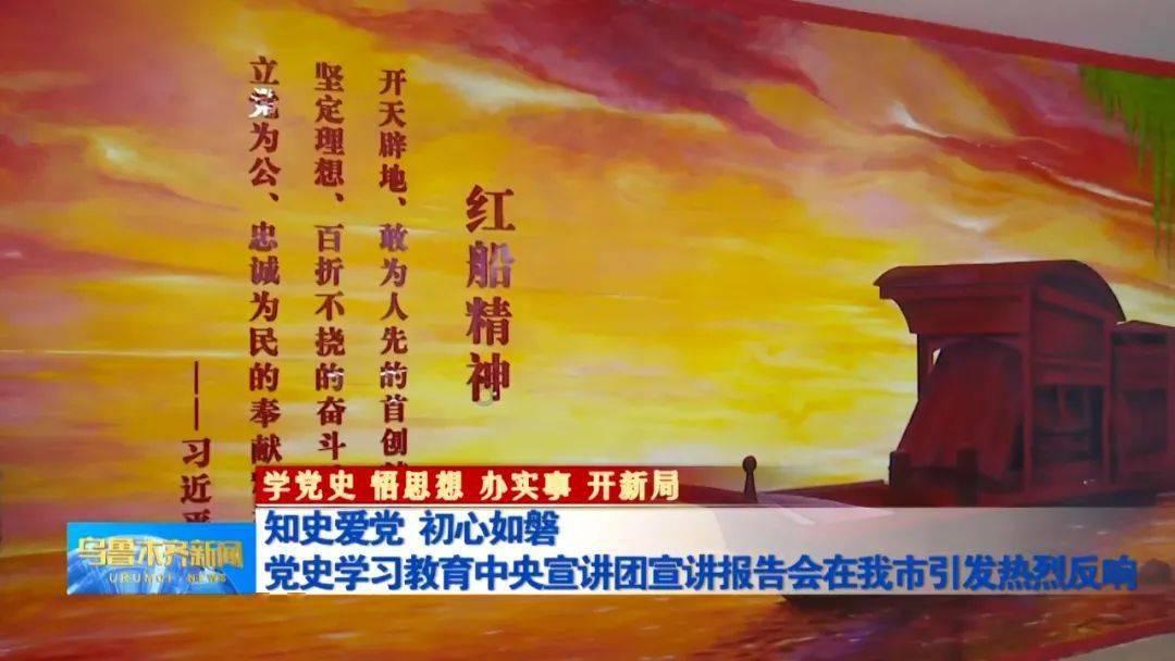 monkeys+can+climb+the+tree改为一般疑问句？游戏画面