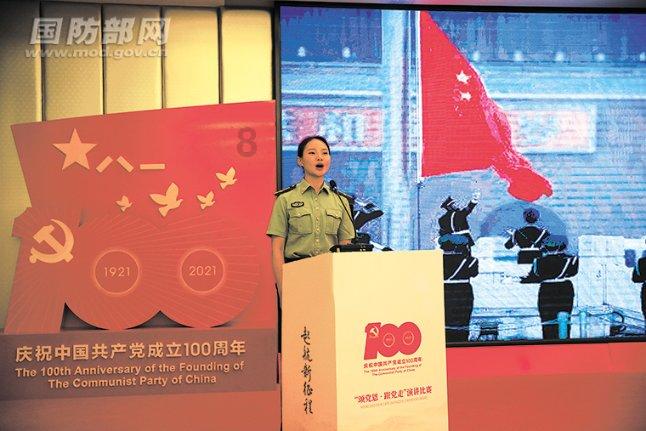 创新设计:乘员侧面气囊清洗装置