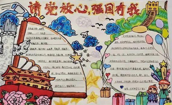 该怎么和食堂大妈熟识，并让她给你多打点饭？游戏画面