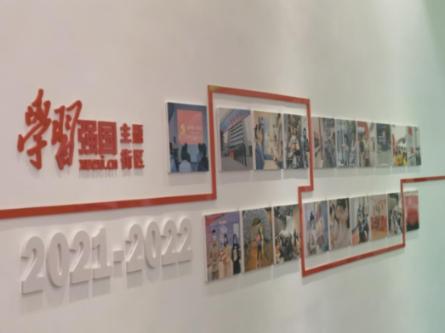 痛心!学校深夜起火,已致13人遇难……老师称遇难者均为三年级学生
