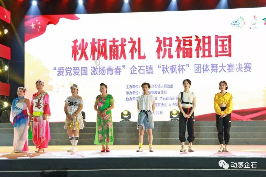 乌克兰东部局势发生重大变化，在当地的中资企业需要做好哪些安全防范意识？游戏画面