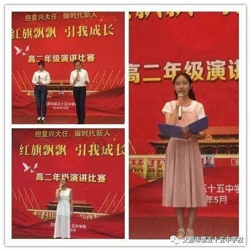 空中抛枪无敌版