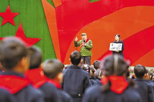 大清灭亡后，满人为活命纷纷剪辫子，为什么汉人不愿意剪掉辫子