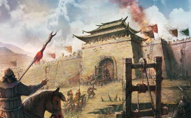甄嬛传：浣碧永远不知，自己背叛了甄嬛，甄嬛都原谅了