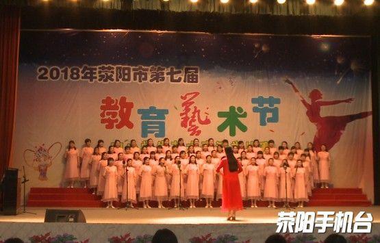 海底大射击